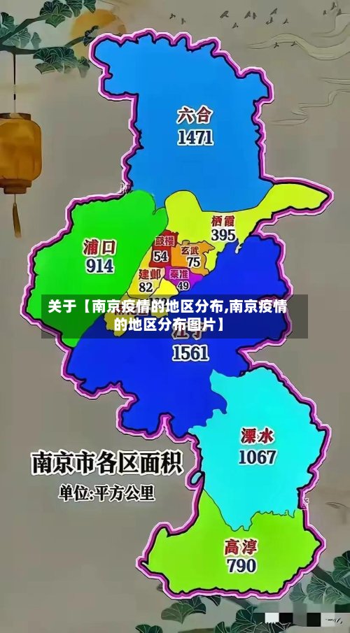关于【南京疫情的地区分布,南京疫情的地区分布图片】-第1张图片