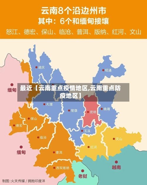 最近【云南重点疫情地区,云南重点防疫地区】-第3张图片
