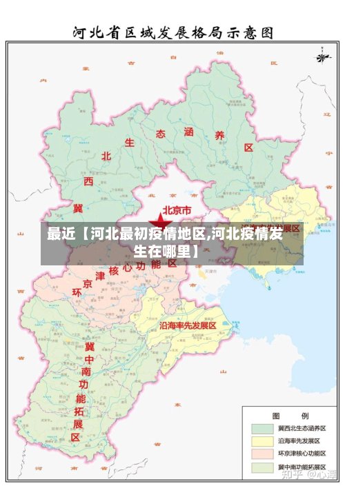 最近【河北最初疫情地区,河北疫情发生在哪里】-第2张图片