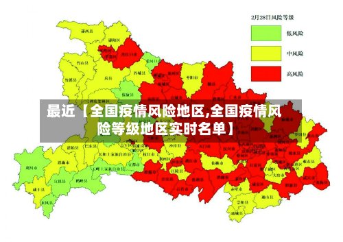 最近【全国疫情风险地区,全国疫情风险等级地区实时名单】