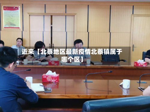 近来【北蔡地区最新疫情北蔡镇属于哪个区】