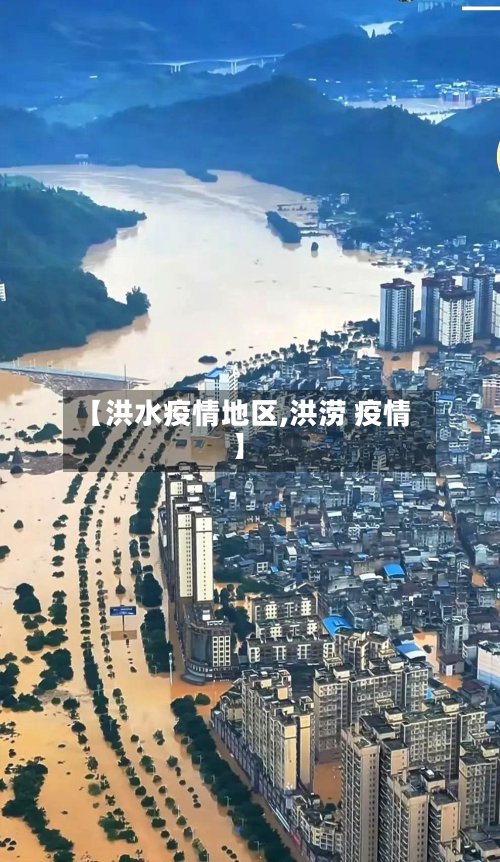【洪水疫情地区,洪涝 疫情】