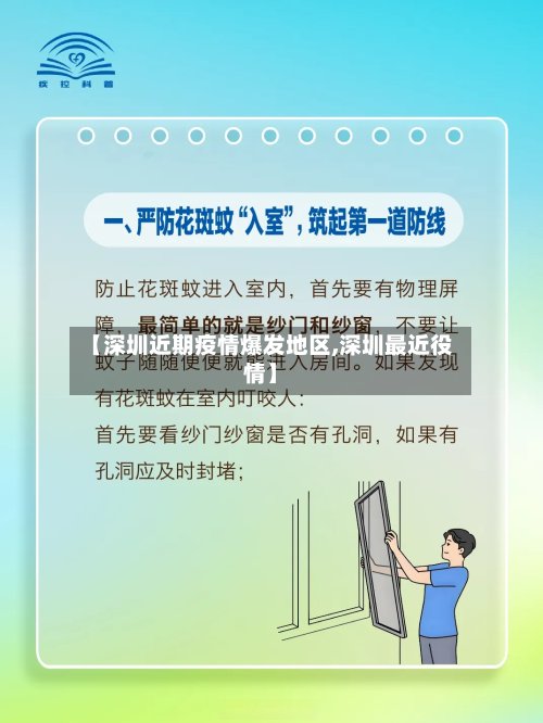 【深圳近期疫情爆发地区,深圳最近役情】-第2张图片