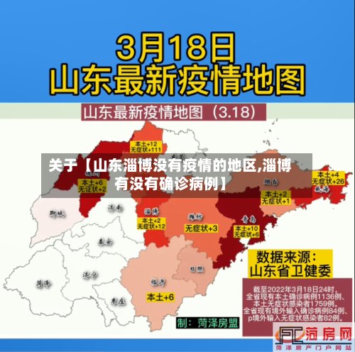 关于【山东淄博没有疫情的地区,淄博有没有确诊病例】-第3张图片