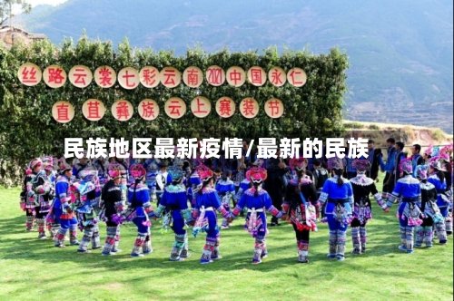 民族地区最新疫情/最新的民族
