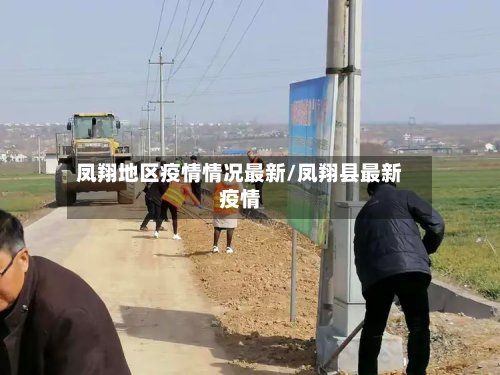 凤翔地区疫情情况最新/凤翔县最新疫情