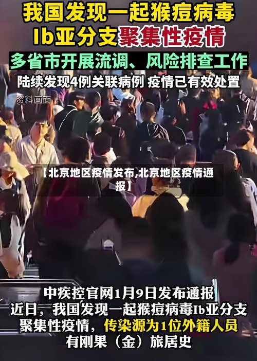 【北京地区疫情发布,北京地区疫情通报】