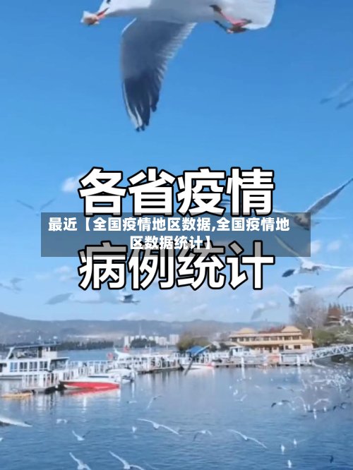 最近【全国疫情地区数据,全国疫情地区数据统计】-第2张图片