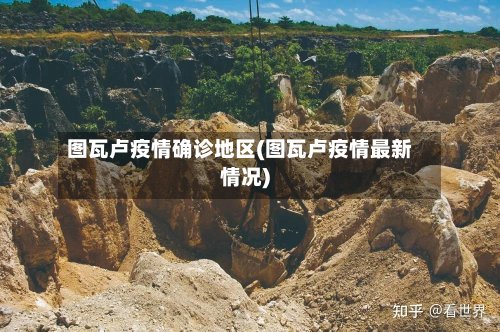 图瓦卢疫情确诊地区(图瓦卢疫情最新情况)