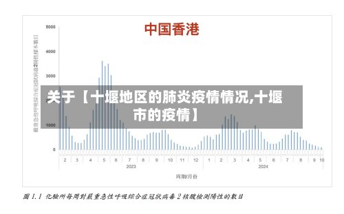 关于【十堰地区的肺炎疫情情况,十堰市的疫情】