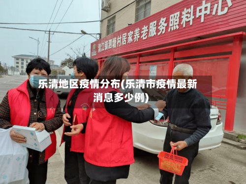 乐清地区疫情分布(乐清市疫情最新消息多少例)-第2张图片