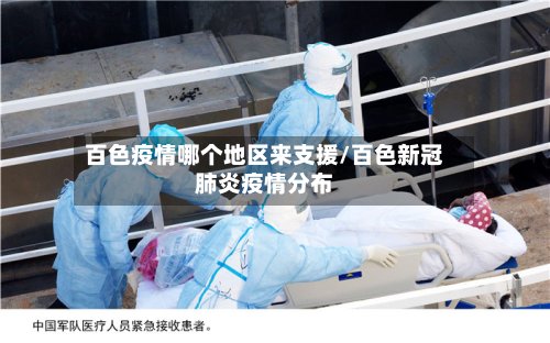 百色疫情哪个地区来支援/百色新冠肺炎疫情分布-第3张图片