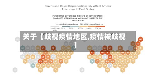 关于【歧视疫情地区,疫情被歧视】-第2张图片