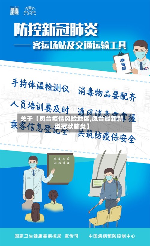 关于【凤台疫情风险地区,凤台最新新型冠状肺炎】