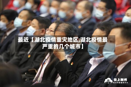 最近【湖北疫情重灾地区,湖北疫情最严重的几个城市】-第3张图片