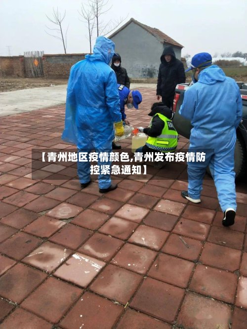 【青州地区疫情颜色,青州发布疫情防控紧急通知】