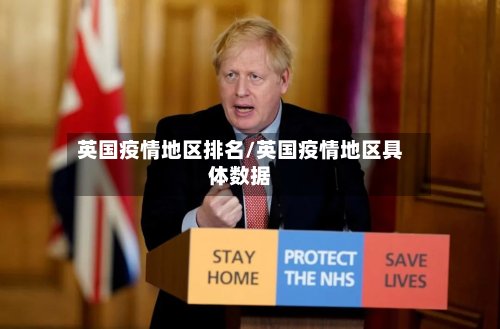 英国疫情地区排名/英国疫情地区具体数据-第2张图片