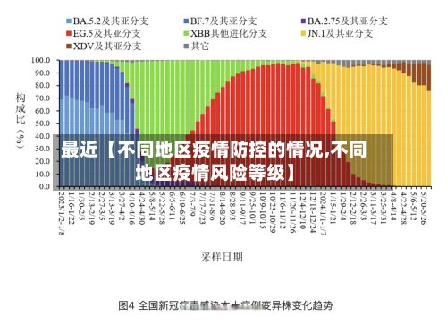 最近【不同地区疫情防控的情况,不同地区疫情风险等级】-第2张图片