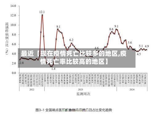 最近【现在疫情死亡比较多的地区,疫情死亡率比较高的地区】