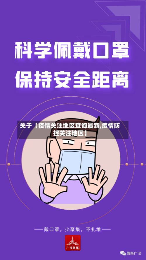 关于【疫情关注地区查询最新,疫情防控关注地区】-第3张图片
