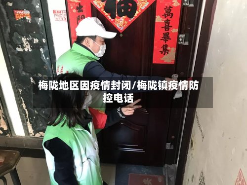 梅陇地区因疫情封闭/梅陇镇疫情防控电话