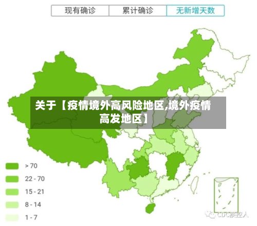 关于【疫情境外高风险地区,境外疫情高发地区】-第2张图片