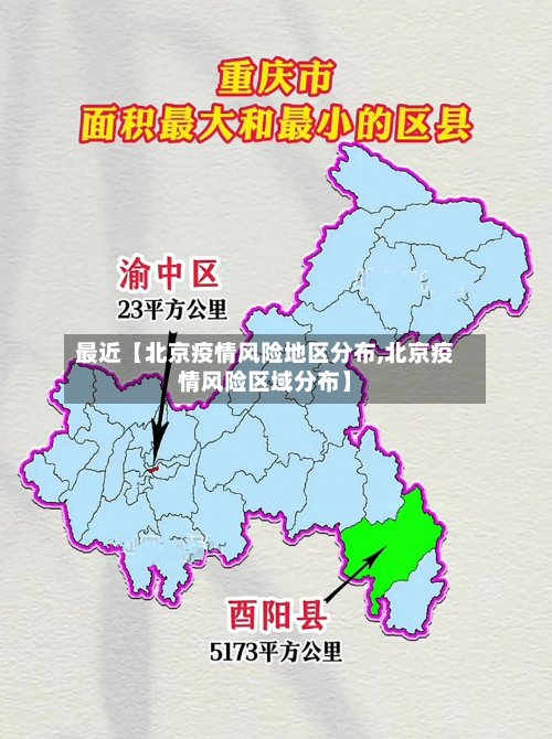 最近【北京疫情风险地区分布,北京疫情风险区域分布】