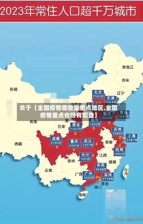 关于【全国疫情哪些是重点地区,全国疫情重点省份有哪些】-第2张图片