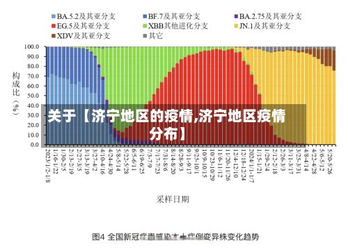 关于【济宁地区的疫情,济宁地区疫情分布】-第2张图片