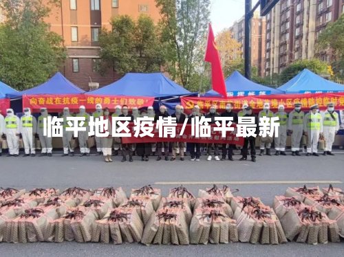 临平地区疫情/临平最新