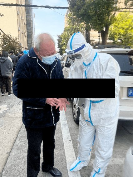 近来【大连疫情辐射地区大连疫情辐射地区最新消息】-第2张图片