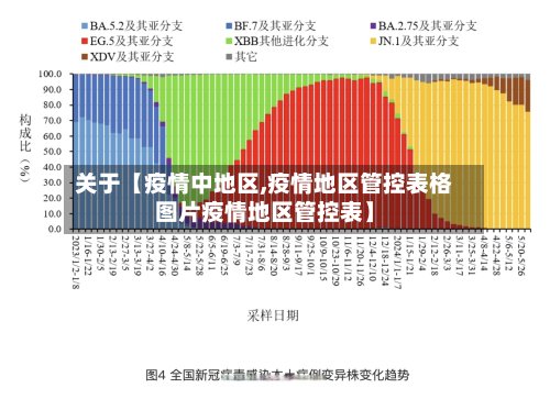 关于【疫情中地区,疫情地区管控表格图片疫情地区管控表】