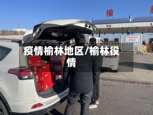 疫情榆林地区/榆林役情