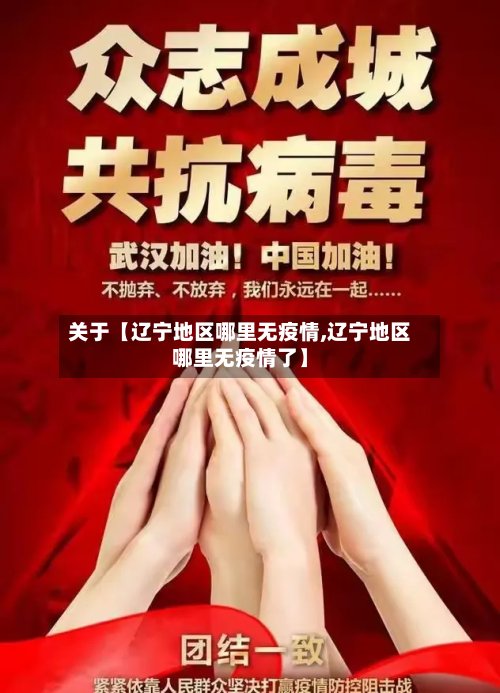 关于【辽宁地区哪里无疫情,辽宁地区哪里无疫情了】-第2张图片