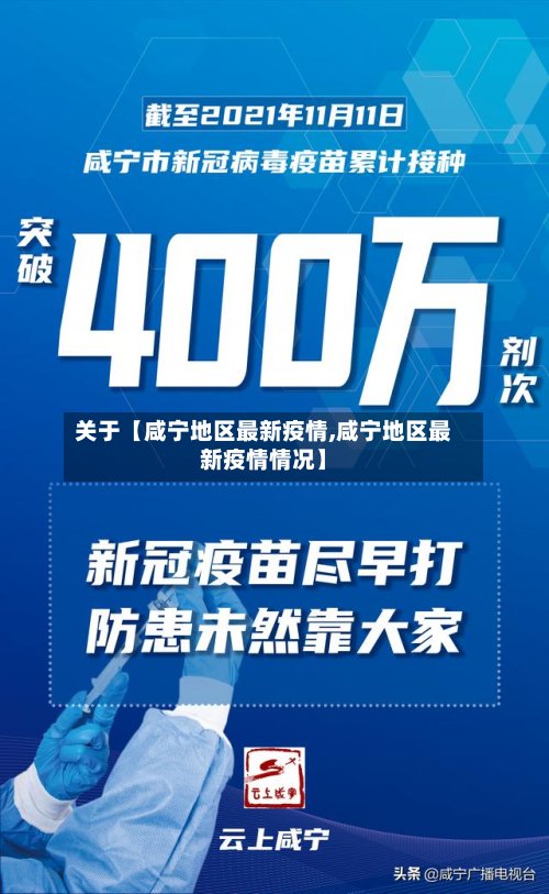 关于【咸宁地区最新疫情,咸宁地区最新疫情情况】-第2张图片