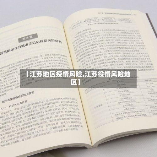 【江苏地区疫情风险,江苏役情风险地区】-第2张图片