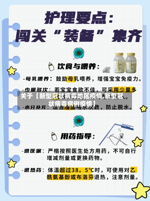 关于【新型冠状病毒地区疫情,新型冠状病毒病例疫情】-第3张图片