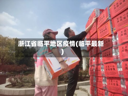浙江省临平地区疫情(临平最新)