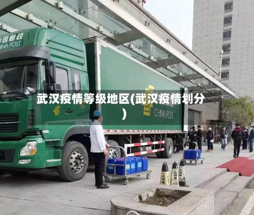 武汉疫情等级地区(武汉疫情划分)-第2张图片