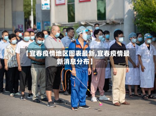 【宜春疫情地区图表最新,宜春疫情最新消息分布】