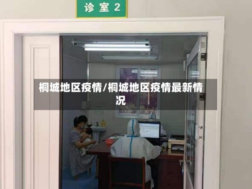 桐城地区疫情/桐城地区疫情最新情况-第2张图片