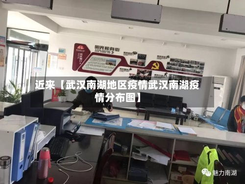 近来【武汉南湖地区疫情武汉南湖疫情分布图】-第3张图片
