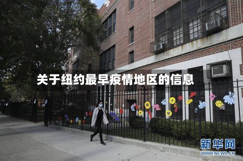 关于纽约最早疫情地区的信息-第3张图片