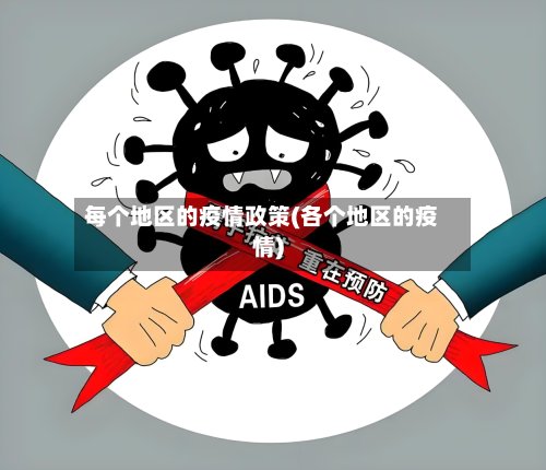 每个地区的疫情政策(各个地区的疫情)-第2张图片