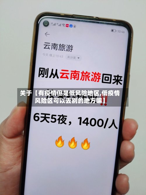 关于【有疫情但是低风险地区,低疫情风险区可以去别的地方嘛】-第2张图片
