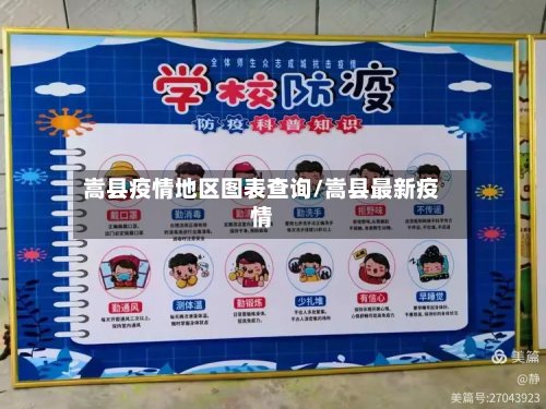 嵩县疫情地区图表查询/嵩县最新疫情-第3张图片