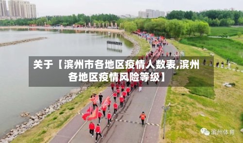 关于【滨州市各地区疫情人数表,滨州各地区疫情风险等级】-第3张图片