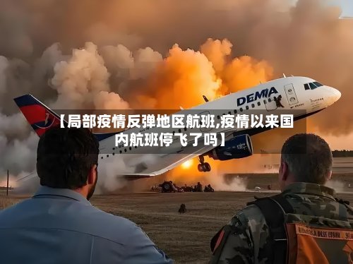 【局部疫情反弹地区航班,疫情以来国内航班停飞了吗】-第2张图片