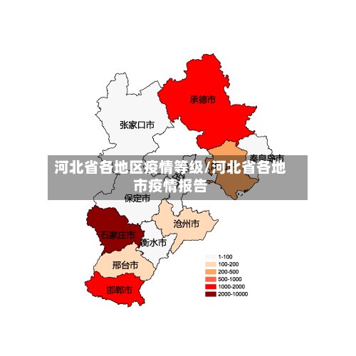 河北省各地区疫情等级/河北省各地市疫情报告