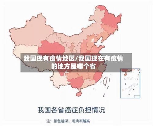 我国现有疫情地区/我国现在有疫情的地方是哪个省-第2张图片